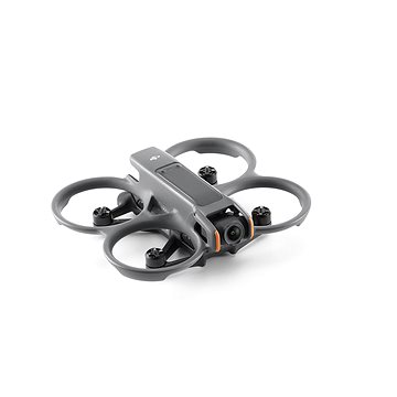 DJI Avata 2 (nur Drohne)