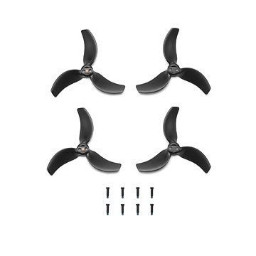 DJI Avata 2 Propellers