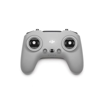 DJI FPV Remote Controller 3