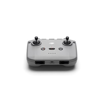 DJI RC-N3