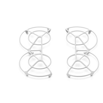 DJI Neo Propeller Guard