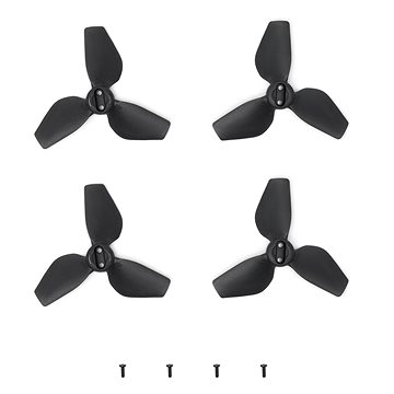 DJI Neo Propeller