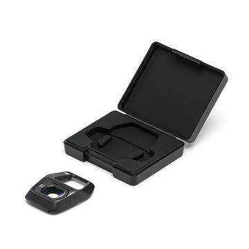 DJI Air 3S Wide-Angle Lens