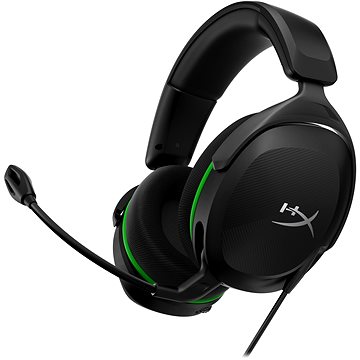 HyperX CloudX Stinger 2 Core (Xbox) schwarz