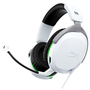 HyperX CloudX Stinger 2