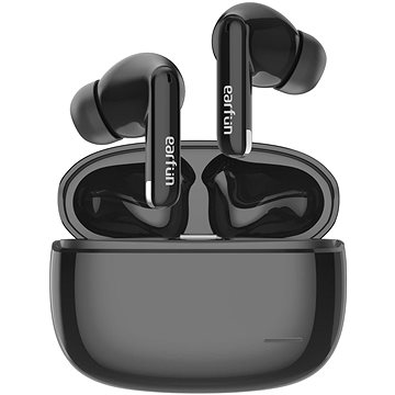 EarFun Air Mini 2 schwarz