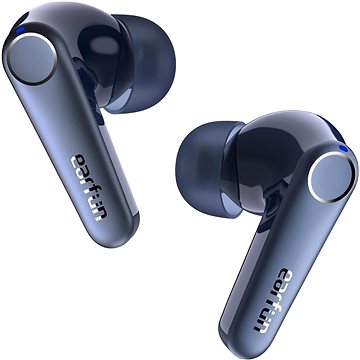 EarFun Air Pro 3 Blue