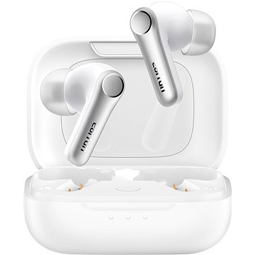 Earfun Air Pro 4 White