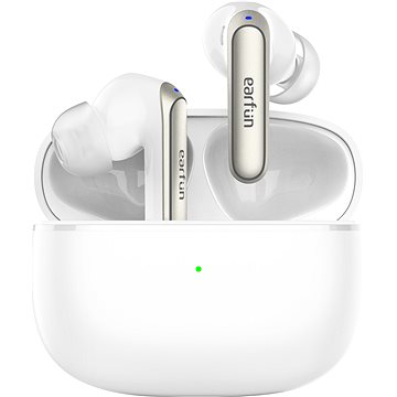 Earfun Air 2 NC White