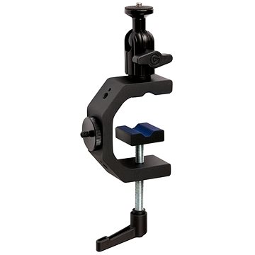 Elgato Heavy Clamp