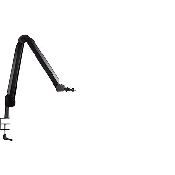 Elgato Wave Mic Arm (High Rise)