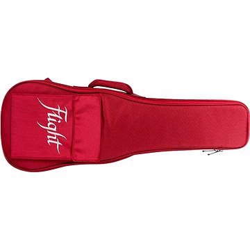 FLIGHT Deluxe Ukulele Gig Bag Concert