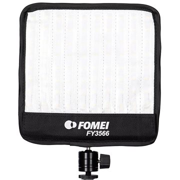 Fomei Roll LED 18 Watt