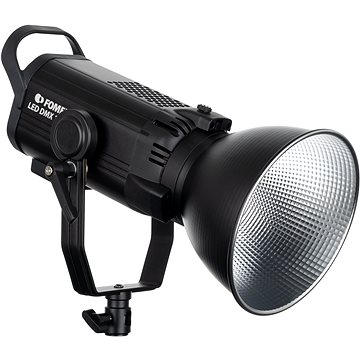 FOMEI LED DMX150B