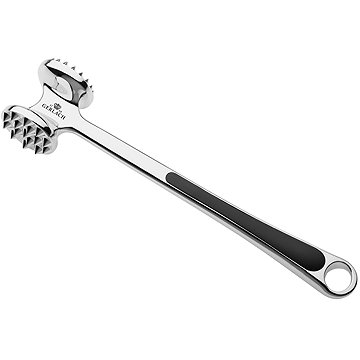 Gerlach SOLID Fleischklopfer