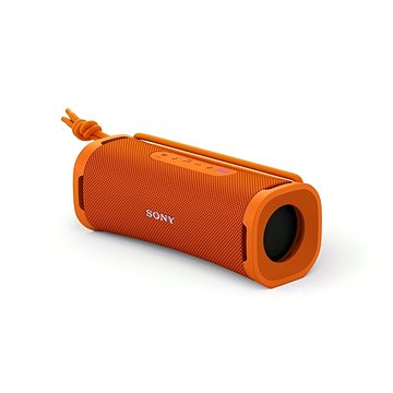 Sony ULT FIELD 1 orange