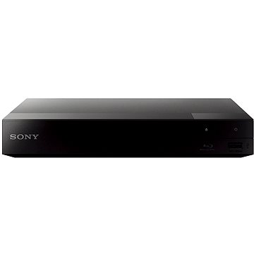 Sony BDP-S1700B