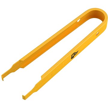 Glorious Switch Puller