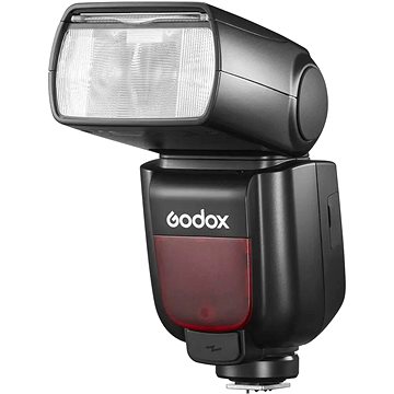 Godox TT685II-N für Nikon