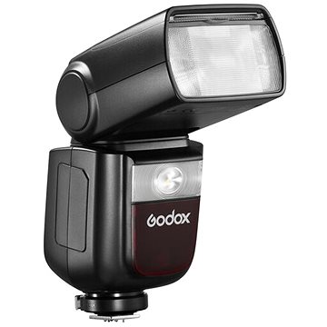 Godox V860III-C für Canon