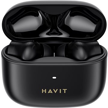 Havit TW958 Pro Schwarz