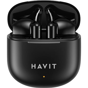 Havit TW976 Schwarz