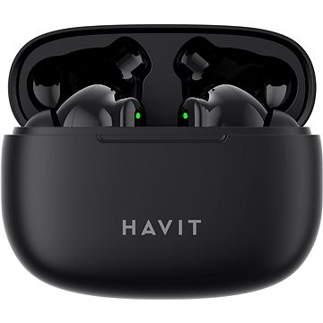 Havit TW967 Pro