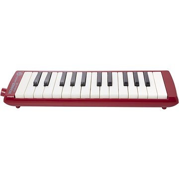 Hohner 9426/26 Melodica Student 26 - rot