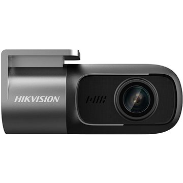 Hikvision AE-DC2018-D1