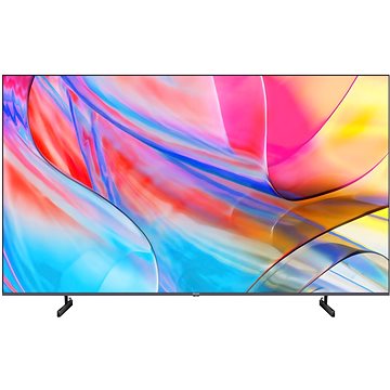 65" Hisense 65A7KQ