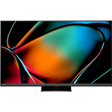 65" Hisense 65U8KQ