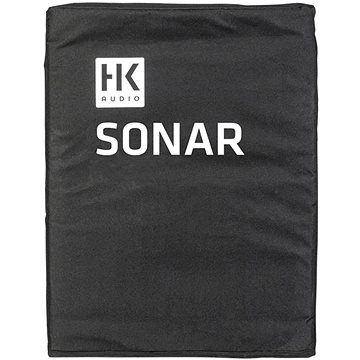 HK Audio SONAR 115 Sub D Cover