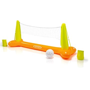 Intex Inflatable