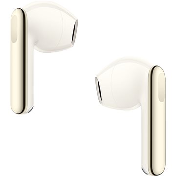 HUAWEI Freebuds SE 3 beige