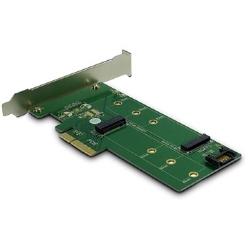 Inter-Tech KT015