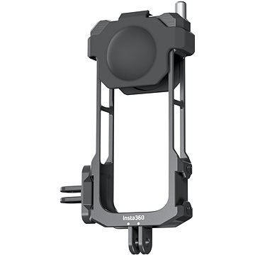 Insta360 X3 Utility Frame Tasche