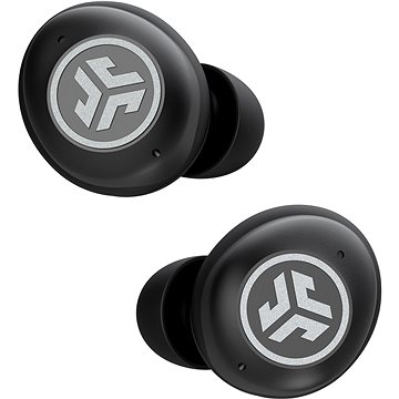 JLAB JBuds Air Pro True Wireless