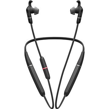 Jabra Evolve 65e MS