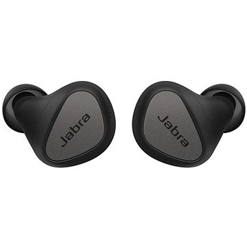 Jabra Connect 5t