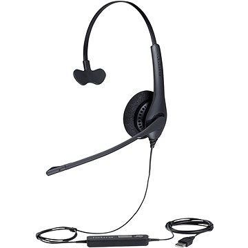 Jabra BIZ 1500 Mono