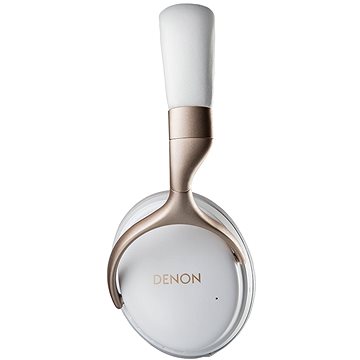 DENON AH-GC30 White