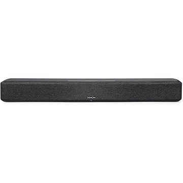 DENON Home SB550 Schwarz