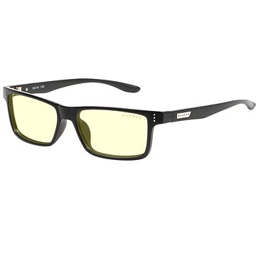 GUNNAR VERTEX READER 3.0, Braunglas