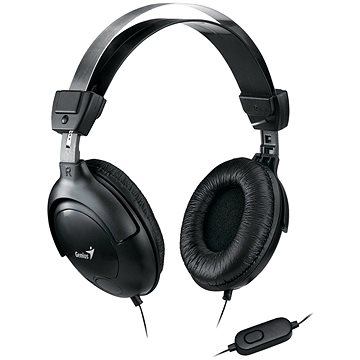 Genius HS-M505X