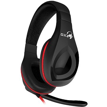 Genius GX Gaming Headset HS-G560