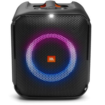 JBL Partybox Encore Essential