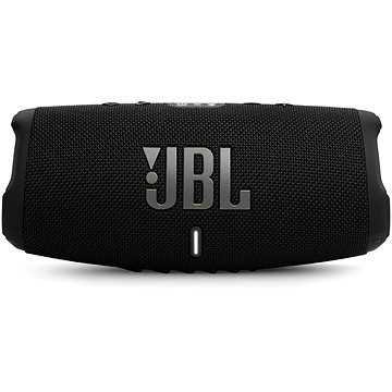 JBL Charge 5 WLAN