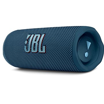 JBL Flip 6 blau