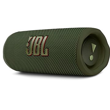 JBL Flip 6 grün