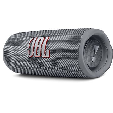 JBL Flip 6 grau